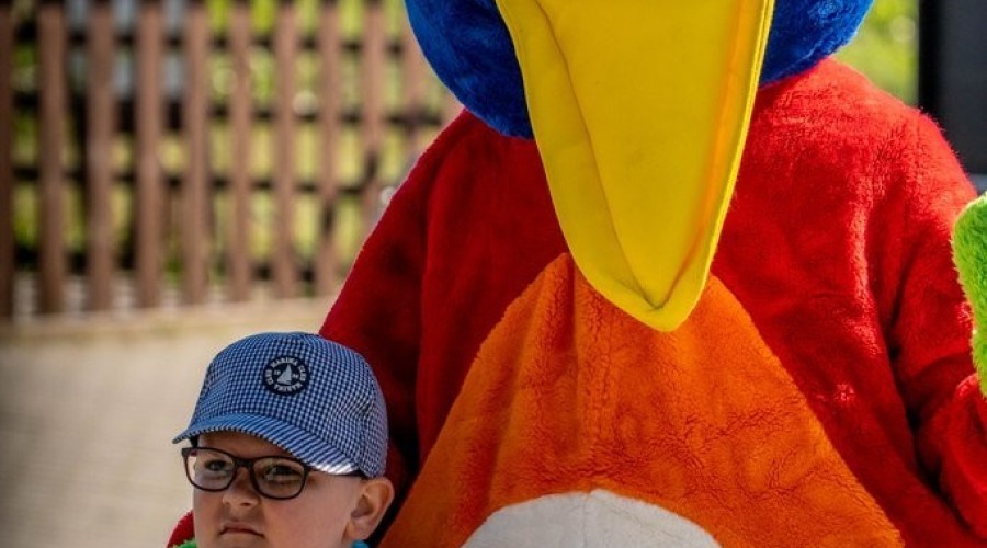 DNI RYBAKA 2022 (19)