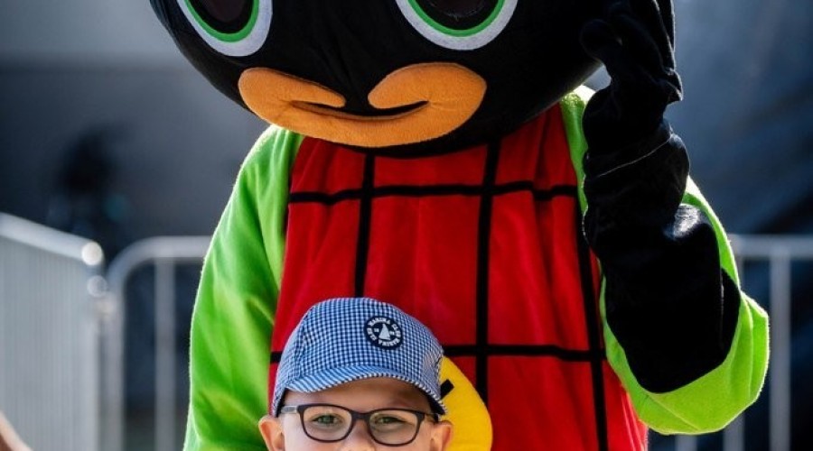 DNI RYBAKA 2022 (20)