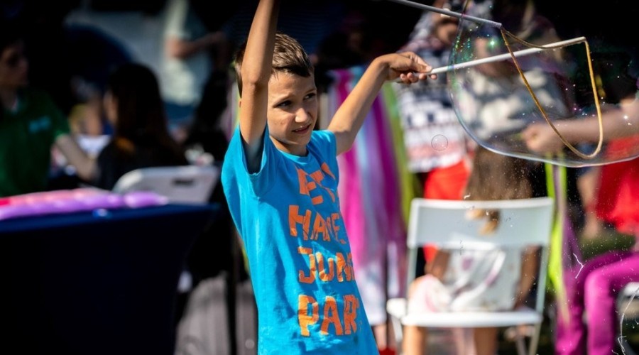 DNI RYBAKA 2022 (21)