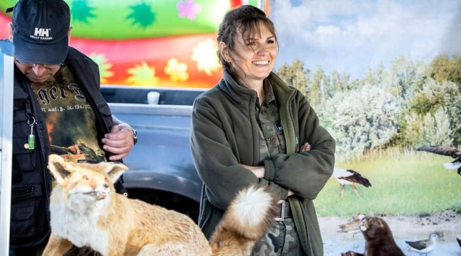 DNI RYBAKA 2022 (22)