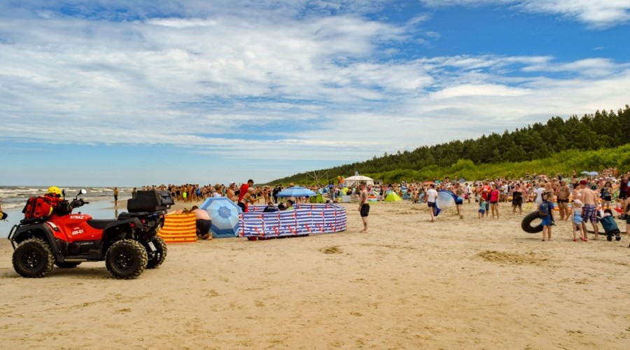 Jantar poszukiwania zaginionych w morzu02