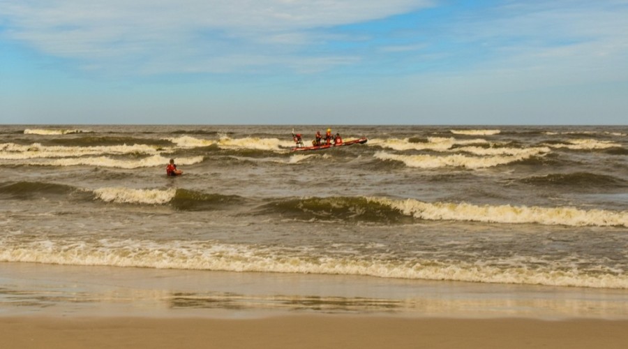 Jantar poszukiwania zaginionych w morzu04
