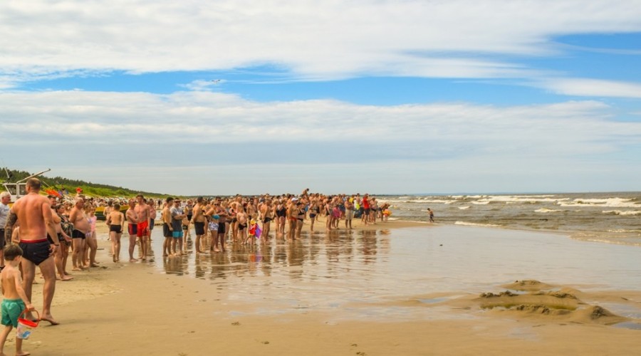 Jantar poszukiwania zaginionych w morzu05