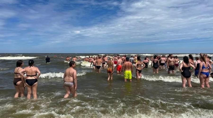 Jantar poszukiwania zaginionych w morzu (13)