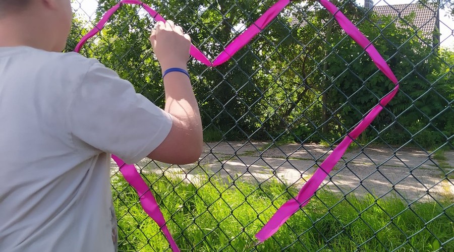 dzień Przyjaciela sztutowo01