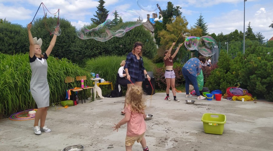 dzień Przyjaciela sztutowo03