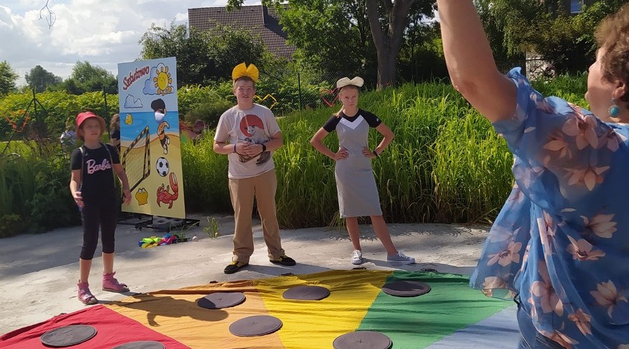 dzień Przyjaciela sztutowo07