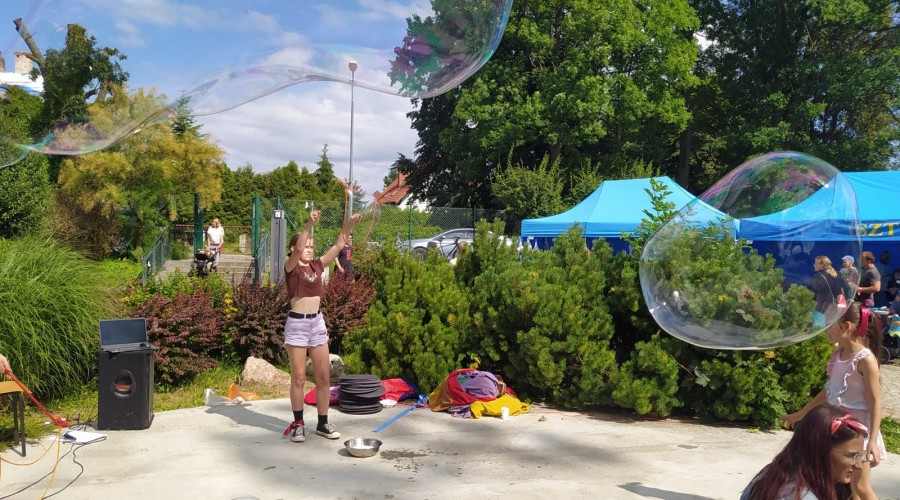 dzień Przyjaciela sztutowo10