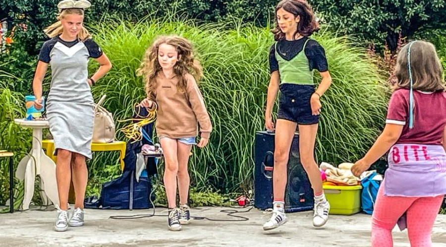 dzień Przyjaciela sztutowo13