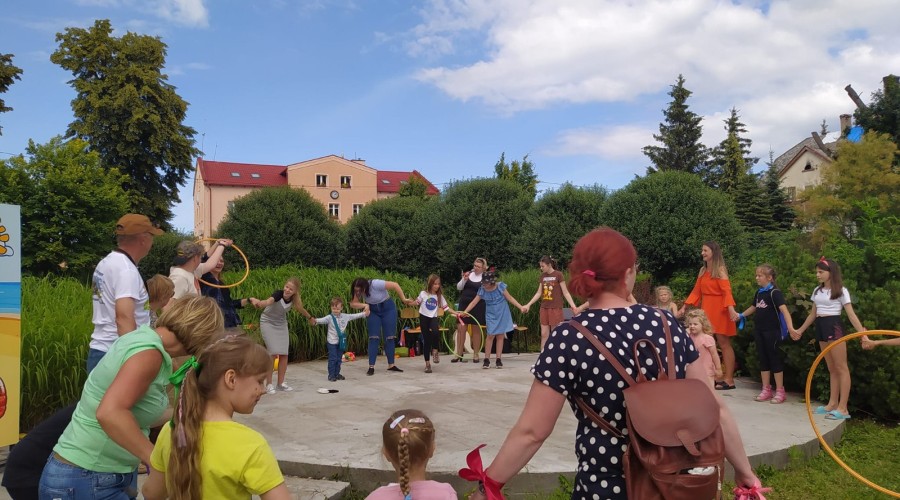 dzień Przyjaciela sztutowo20