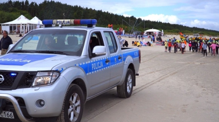 woda to żywioł (2)