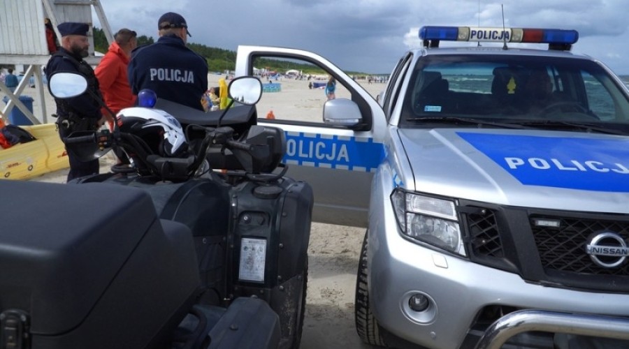 woda to żywioł (4)