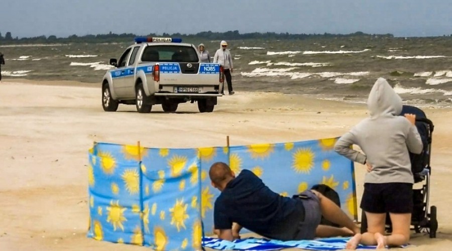 woda to żywioł (7)