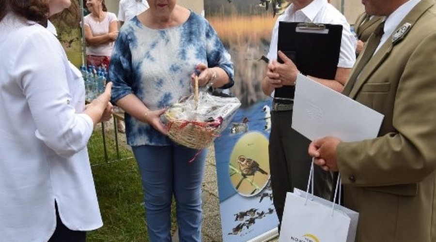 otwarcie centrum park mierzeja (12)