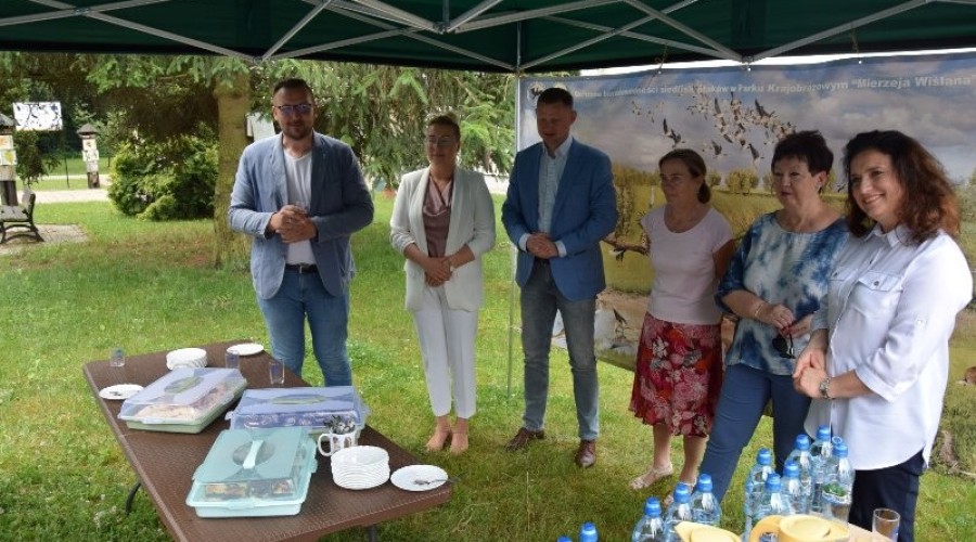 otwarcie centrum park mierzeja (13)