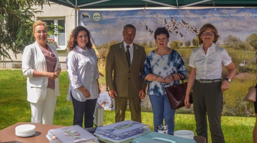 otwarcie centrum park mierzeja (4)