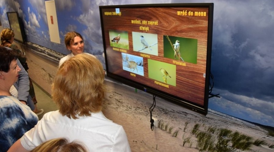 otwarcie centrum park mierzeja (6)