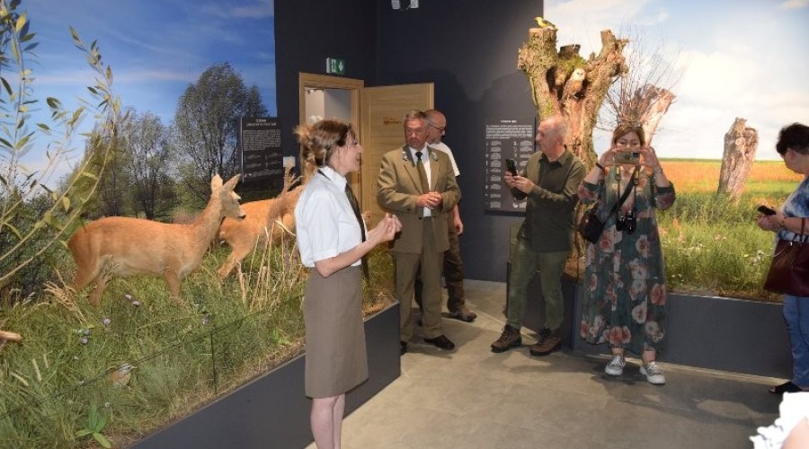 otwarcie centrum park mierzeja (9)