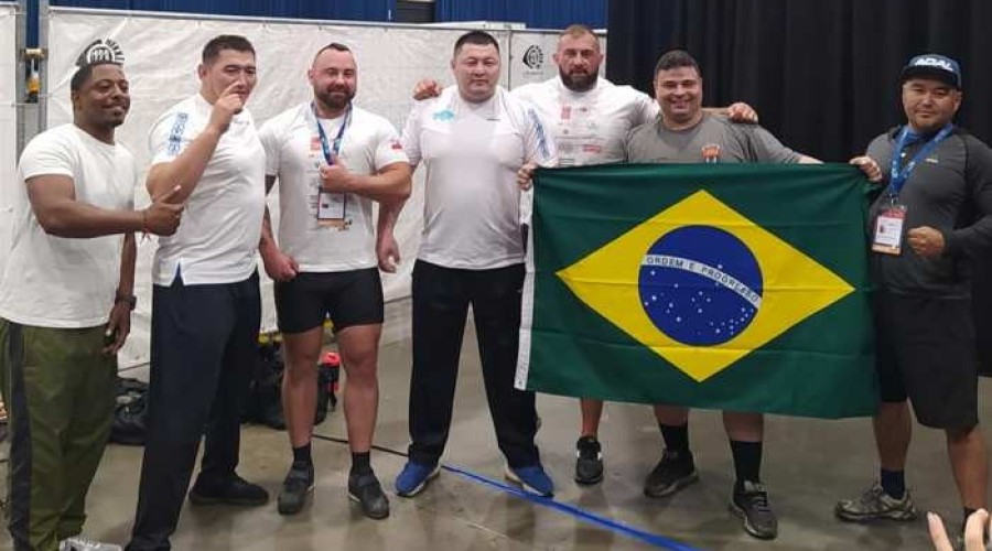 sukces smolinski holandia igrzyska7