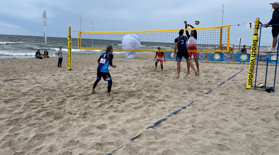 X Memoriał im. Janka Haftkowskiego10