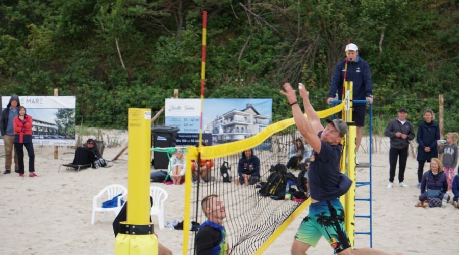 X Memoriał im. Janka Haftkowskiego11