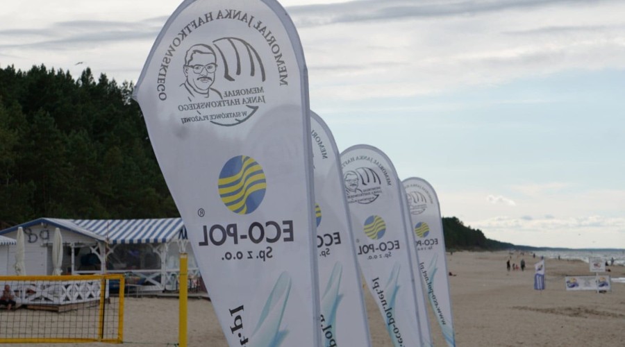 X Memoriał im. Janka Haftkowskiego15