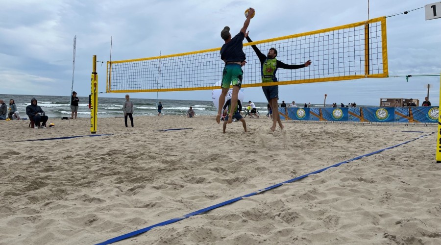 X Memoriał im. Janka Haftkowskiego22