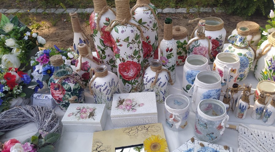 298939926_5965810180151691_5390533472937648296_n