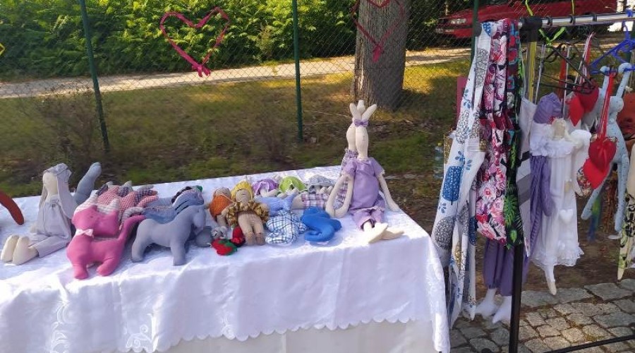 dzien pozytywnie zakréconych sztutowo02