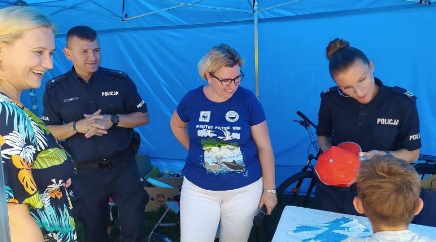 dzien pozytywnie zakréconych sztutowo03