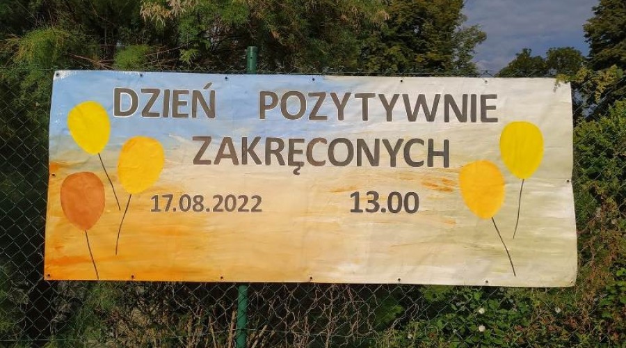 dzien pozytywnie zakréconych sztutowo04