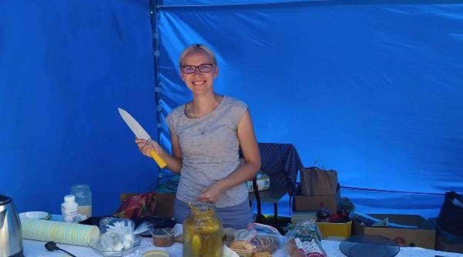 dzien pozytywnie zakréconych sztutowo09