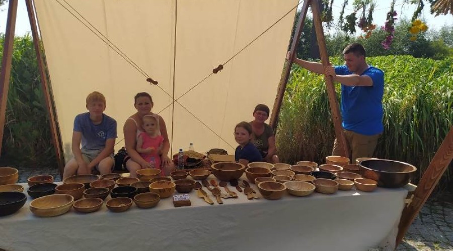 dzien pozytywnie zakréconych sztutowo13