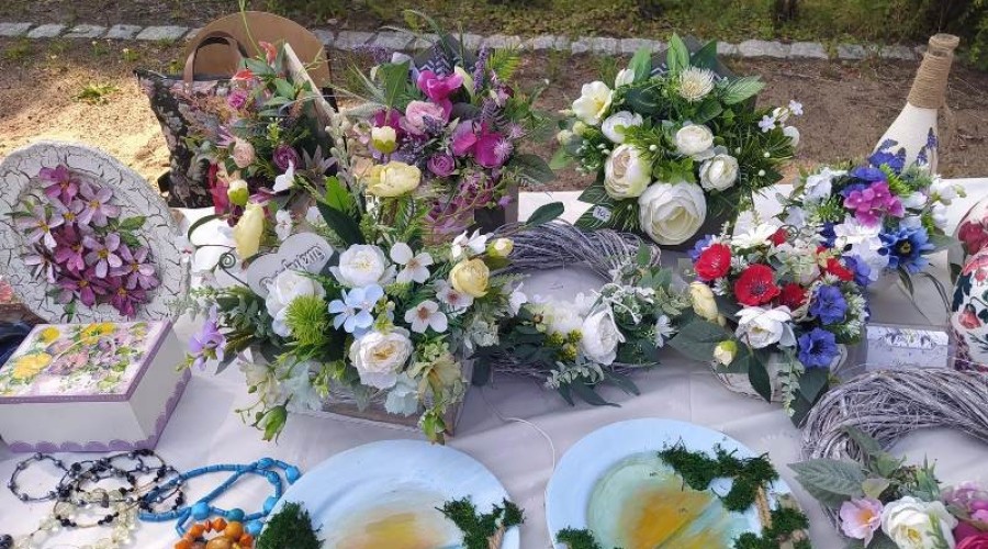 dzien pozytywnie zakréconych sztutowo15