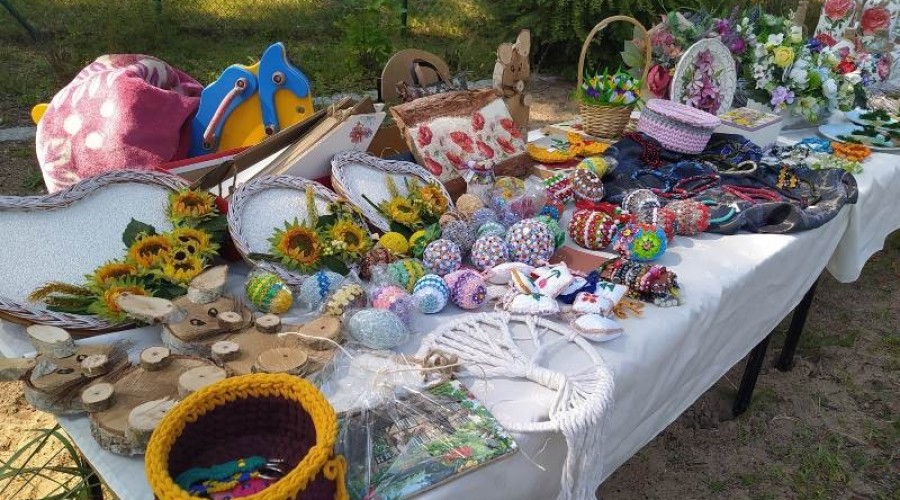 dzien pozytywnie zakréconych sztutowo16