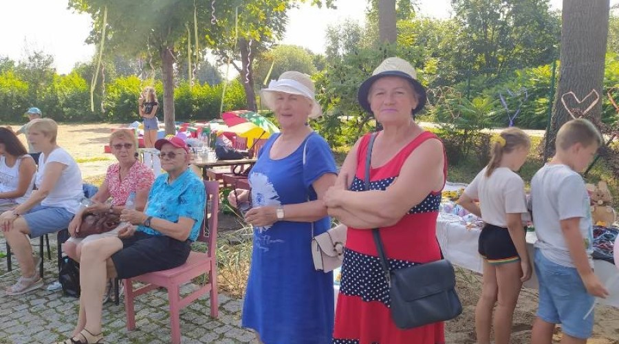 dzien pozytywnie zakréconych sztutowo17