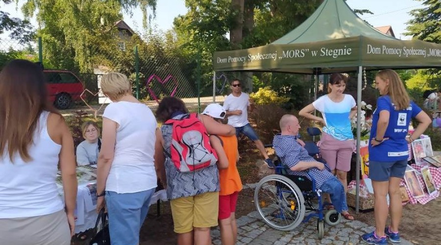 dzien pozytywnie zakréconych sztutowo19