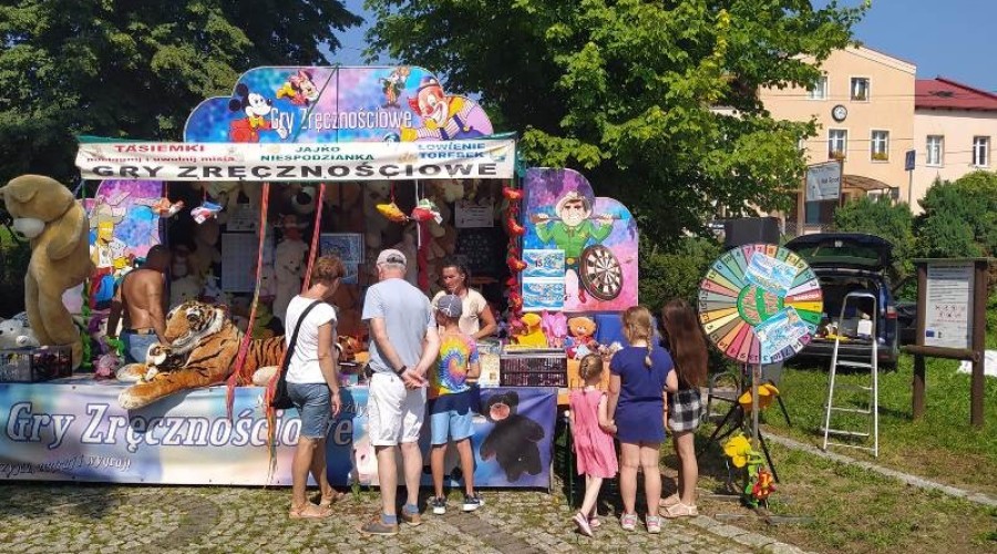 dzien pozytywnie zakréconych sztutowo20