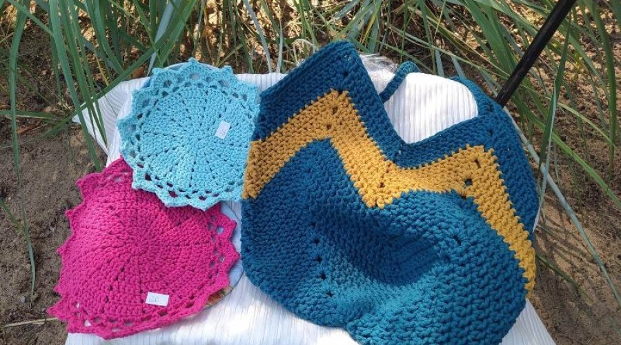 dzien pozytywnie zakréconych sztutowo24