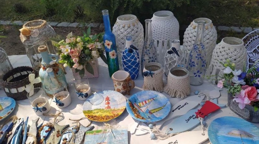 dzien pozytywnie zakréconych sztutowo26