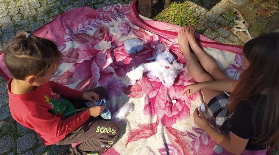 dzien pozytywnie zakréconych sztutowo27