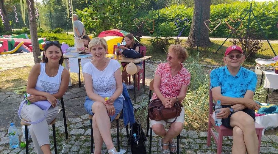 dzien pozytywnie zakréconych sztutowo30