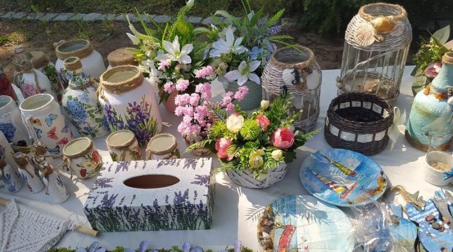 dzien pozytywnie zakréconych sztutowo32