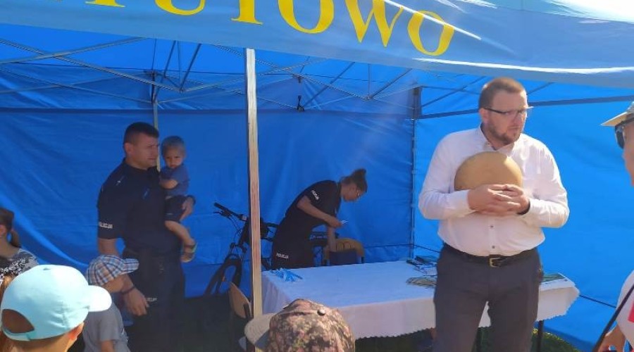 dzien pozytywnie zakréconych sztutowo36