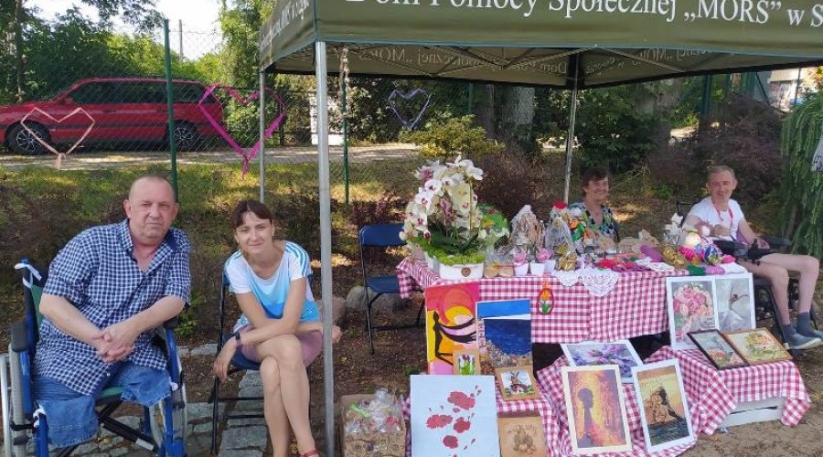 dzien pozytywnie zakréconych sztutowo41