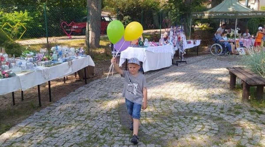 dzien pozytywnie zakréconych sztutowo44