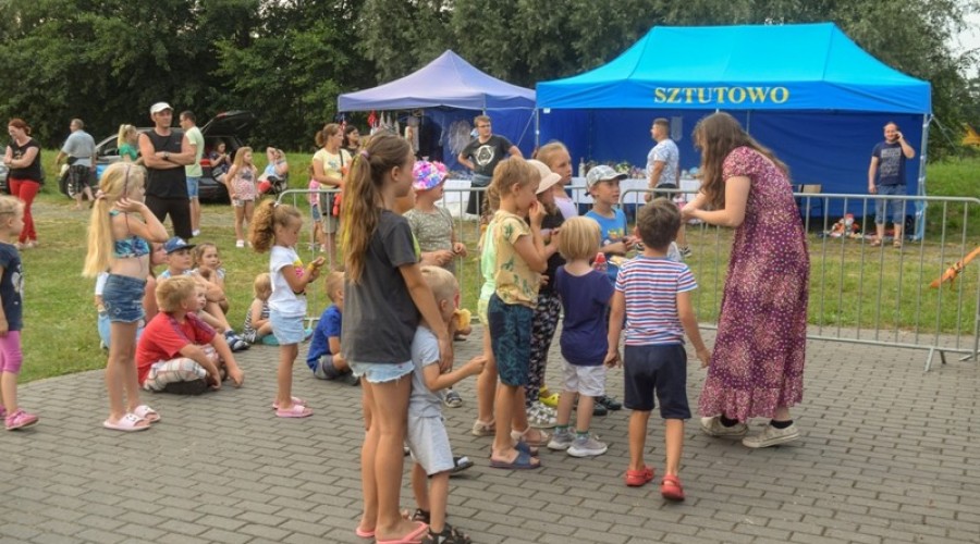 piknik sztutowo35