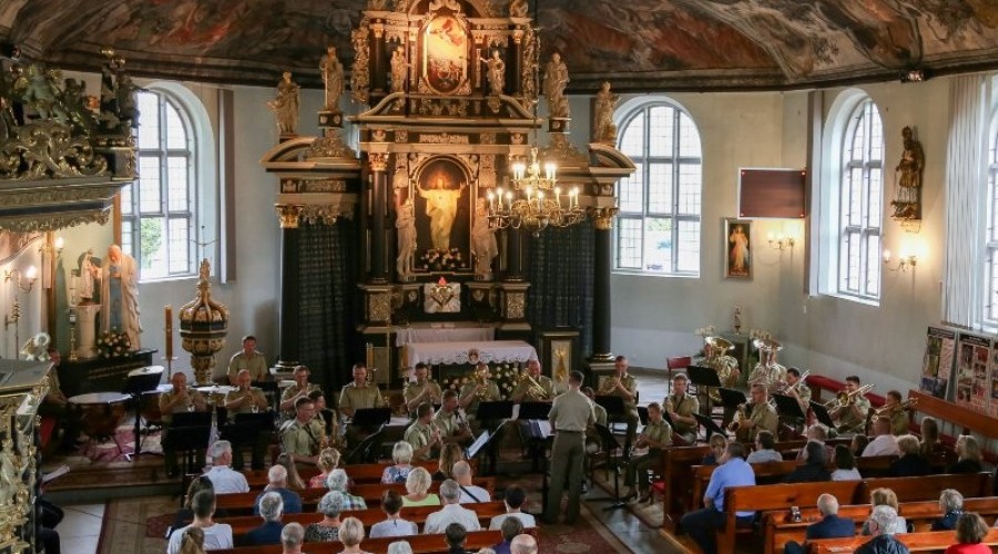 40 festiwal organowy stegna01