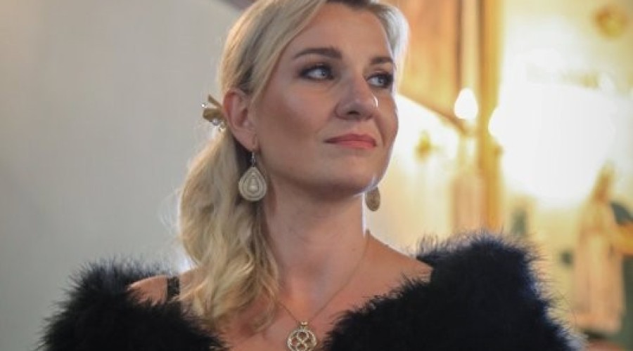 40 festiwal organowy stegna03