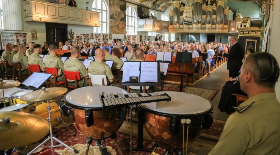 40 festiwal organowy stegna04